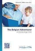 The Belgian Adventurer