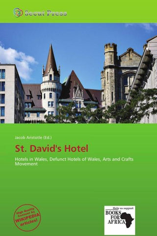 St. David's Hotel
