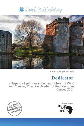 Dodleston
