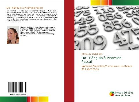 Do Triângulo à Pirâmide Pascal