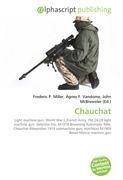 Chauchat