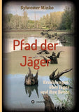 Pfad der Jäger