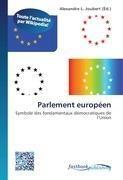 Parlement européen
