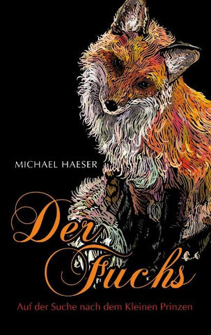 Der Fuchs
