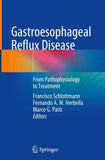 Gastroesophageal Reflux Disease