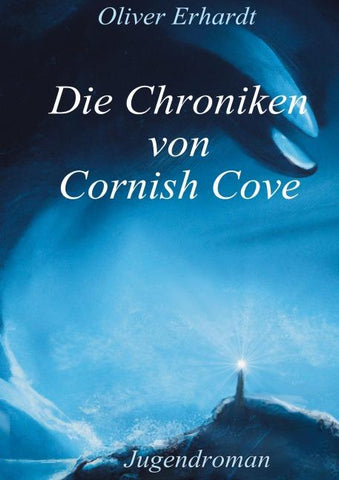 Die Chroniken von Cornish Cove