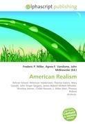 American Realism