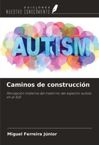 Caminos de construcción