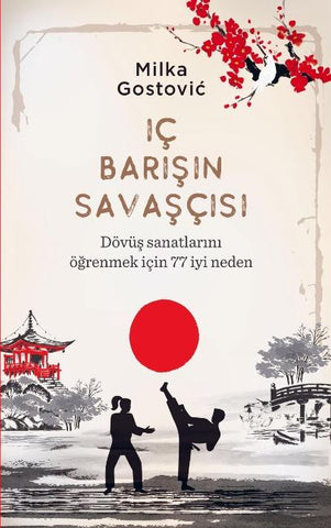¿ç Bar¿¿¿n Sava¿ç¿s¿