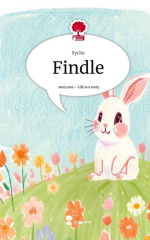 Findle. Life is a Story - story.one