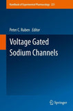 Voltage Gated Sodium Channels