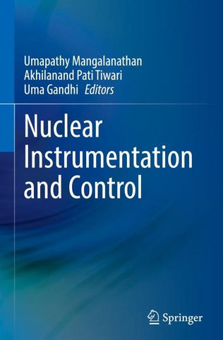 Nuclear Instrumentation and Control