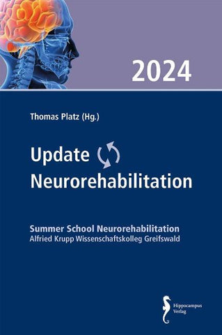 Update 2024