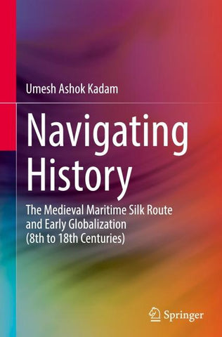 Navigating History