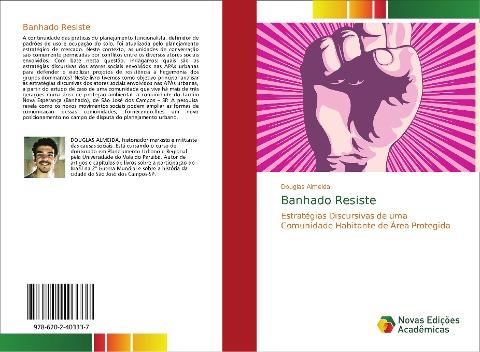 Banhado Resiste
