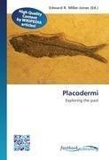 Placodermi