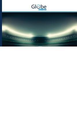 Theoretical foundations of sports policing