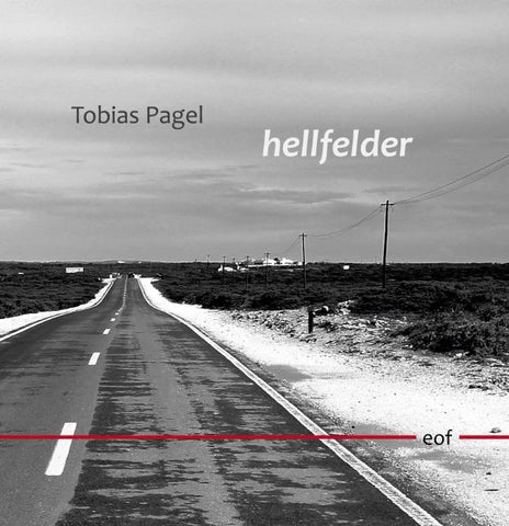 hellfelder
