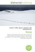 Kresy