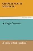 A King's Comrade