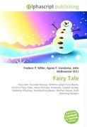 Fairy Tale