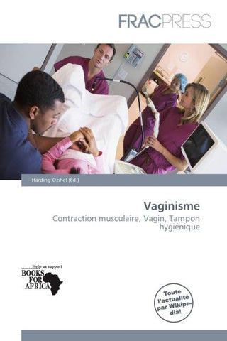 Vaginisme