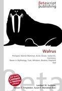Walrus