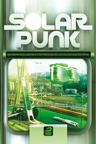 Solarpunk