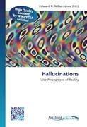 Hallucinations