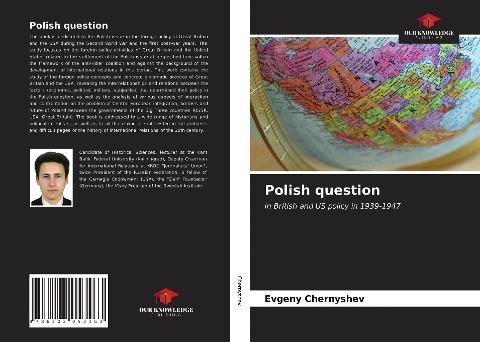 Polish question