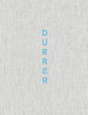 Durrer Architekten