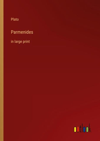 Parmenides