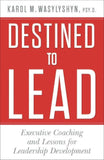 Destined to Lead
