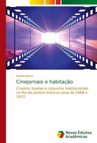 Cinejornais e habitação