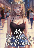 My Brother’s Girlfriend