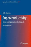 Superconductivity