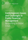 Contemporary Issues and Challenges in Public Financial Management