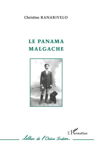 Le Panama Malgache