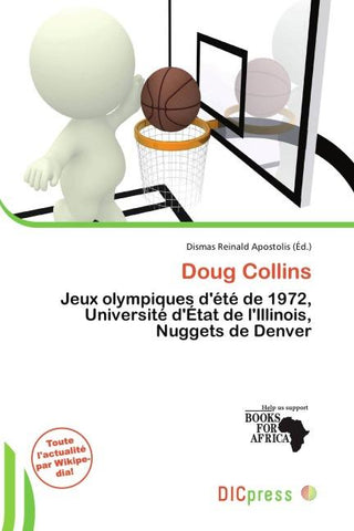 Doug Collins