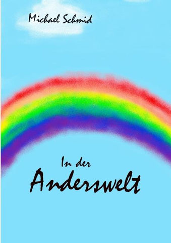 In der Anderswelt