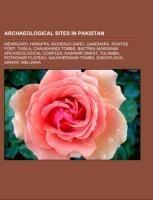 Archaeological sites in Pakistan