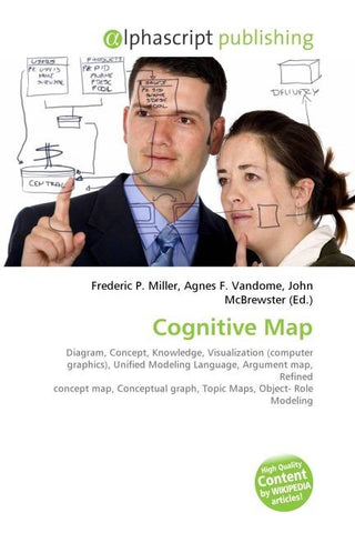 Cognitive Map