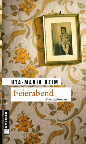 Feierabend