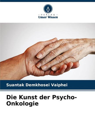 Die Kunst der Psycho-Onkologie