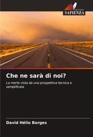 Che ne sarà di noi?