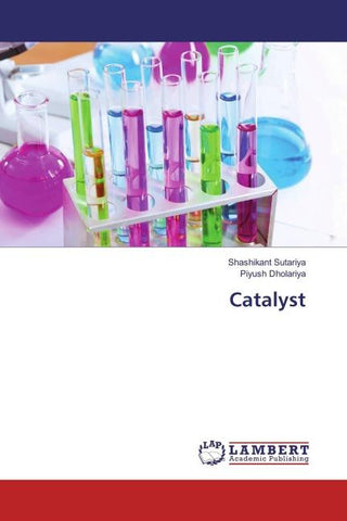 Catalyst