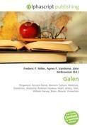 Galen