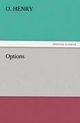 Options