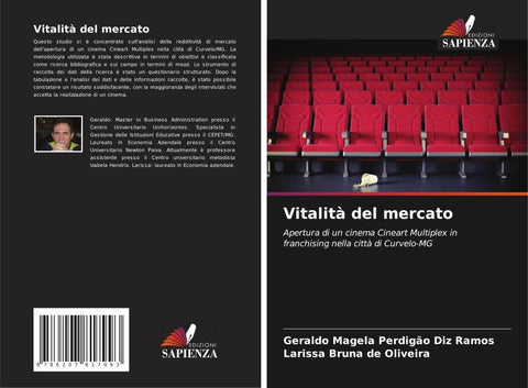 Vitalità del mercato