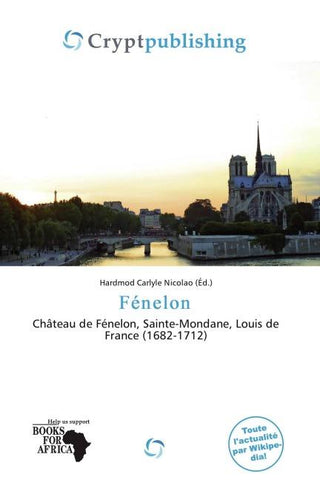 Fénelon